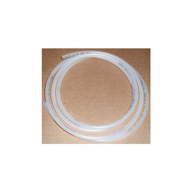 THERMO TU494X4 TUBING