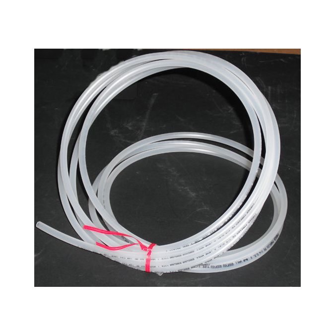 THERMO TU494X5 TUBING