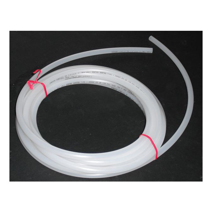 THERMO TU498X2 TUBING