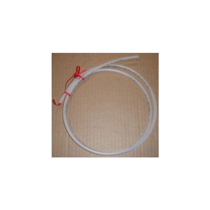 THERMO TU675X7 TUBING