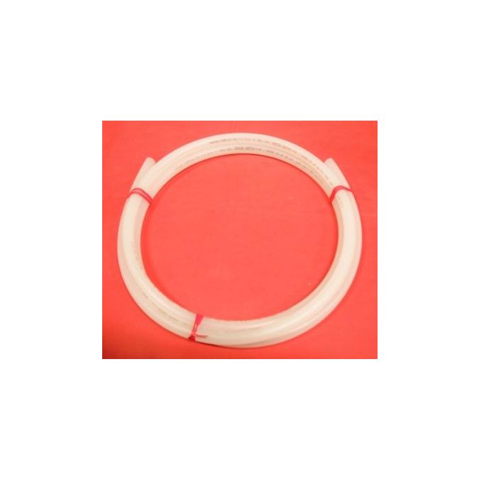 THERMO TU682X20 TUBING