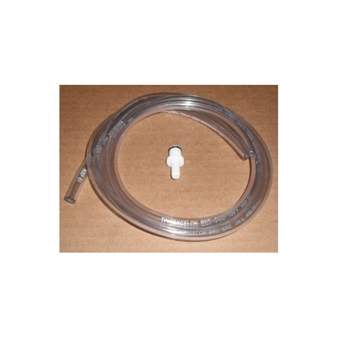 THERMO TU759X9A TUBE ASSEMBLY DRAIN