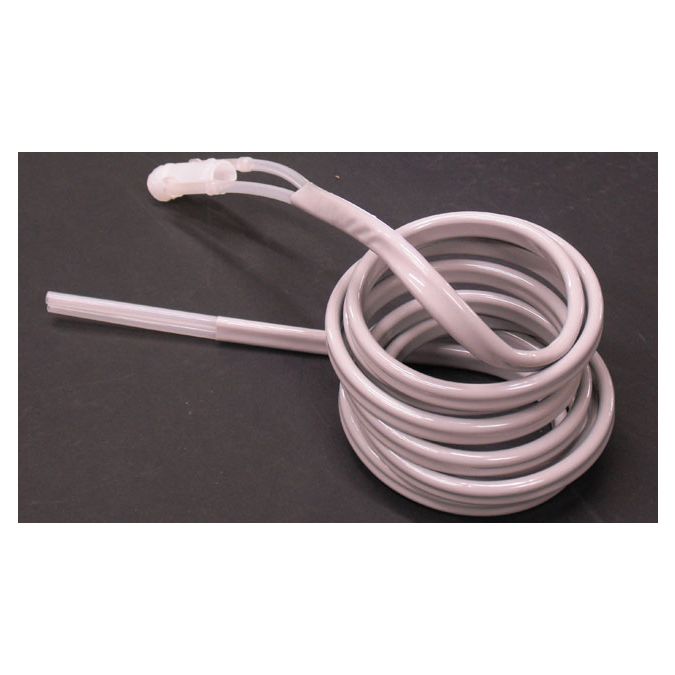 THERMO TU895X4 TUBE/VALVE BODY