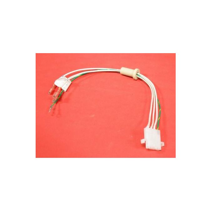THERMO WH1087X12 WIRE HARNESS ASSY