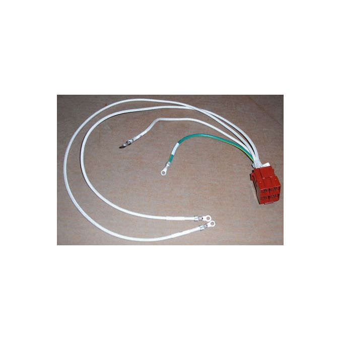 THERMO WH1087X14 WIRE HARNESS ASSY