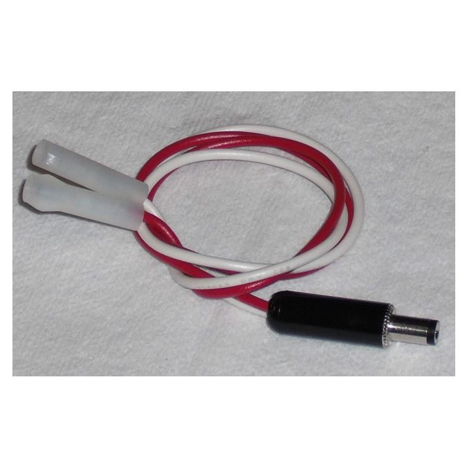 THERMO WH1087X16 WIRE HARNESS ASSY RPO