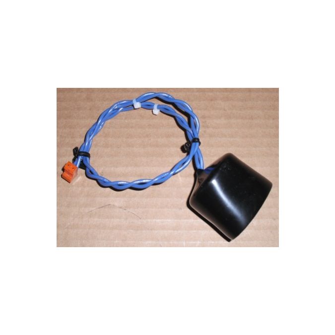 THERMO WH1191X1 WIRE HARNESS