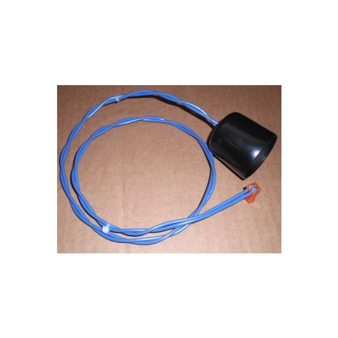THERMO WH1304X1 WIRE HARNESS ASSEMBLY