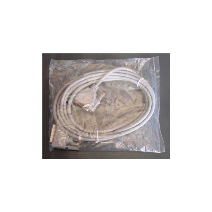 THERMO WHX20 WIRING HARNESS 25 COND 10 FT