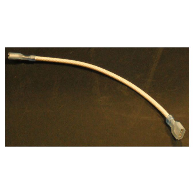 THERMO WM1145X7 WIRE ASSEMBLY