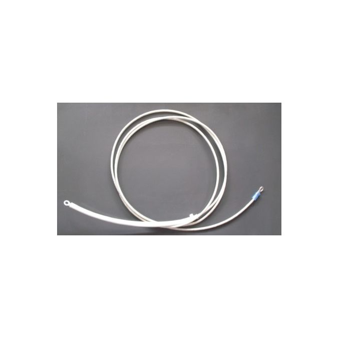 THERMO WM1496X29 WIRE ASSEMBLY