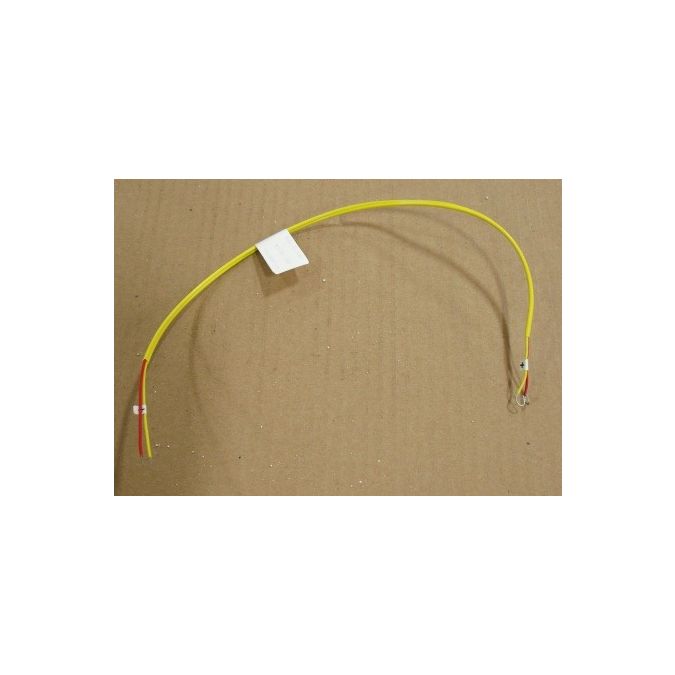 THERMO WT1087X1 T/C EXTENSION WIRE