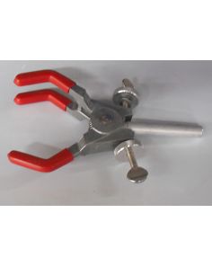 THERMO 010-879-00 ASSY-3 FINGR CLAMP 3587