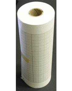 THERMO 0100-0017-06 PAPER CHT 5