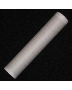 THERMO 0100-0025-06 PAPER CHT 25CM MET 6 PACK