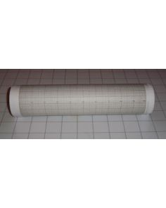 THERMO 0100-0026-06 PAPER CHT VENGCHT15(WH)6P