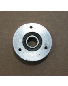 THERMO 011-483-00 ASSY BEARING HOUSING RPO