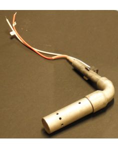 THERMO 01113 PROBE LWCO 12/94