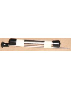 THERMO 01359 SAMPLE TUBE 14-313-5