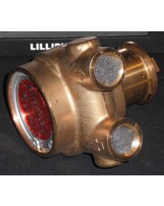 THERMO 01405 PUMP ONLY