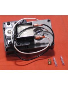 THERMO 017-386-00 RETRO KIT FOR 1240 REPL MOTOR