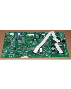 THERMO 017-938-00 CONTROL PCB 393 RPO