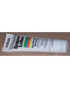 THERMO 017090R LOCITE VIPERLUBE 82325
