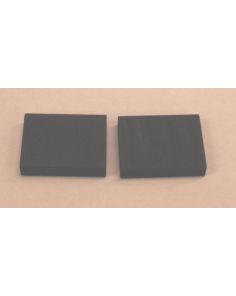 THERMO 017240F BRUSHES PACKAGED (PR)
