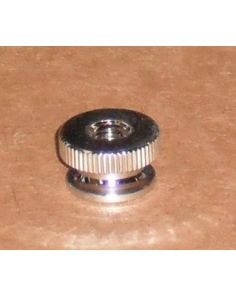 THERMO 017290F ROTOR LOCKING NUT