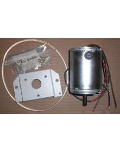 THERMO 018-167-00 MOTOR CONVERSION 3520/21 6/05
