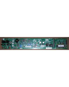 THERMO 018-474-00 CONTROL PCB ASSY 490 RPO-P