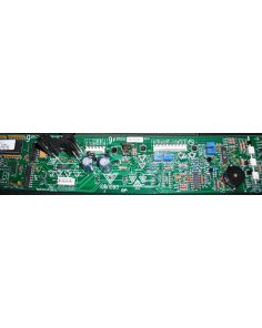 THERMO 018-475-00 CONTROL PCB ASSY 495 RPO-P