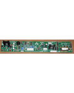 THERMO 018-479-00 CONTROL PCB ASSY 397 RPO-P