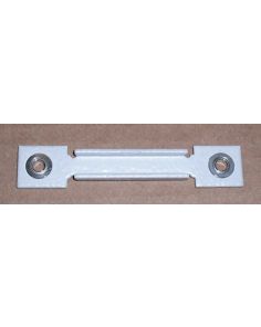 THERMO 018-876-00 DRIVE LINK ASSY (RPO)