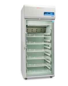 Thermo Scientific TSX3005PD TSX REF PHARM 30cf 208v/60Hz