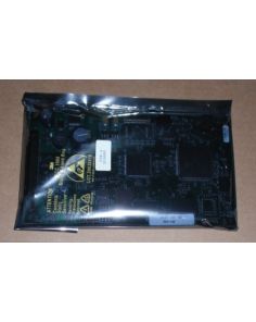 THERMO 019-533-02 PCB MICRO PROG RPO-P