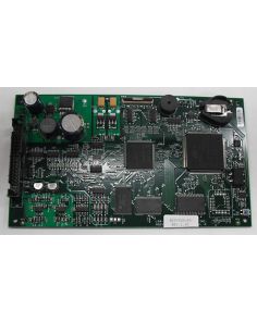THERMO 019-533-03 PCB MICRO PROG RPO-P