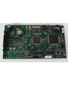 THERMO 019-533-04 PCB MICRO PROG RPO-P
