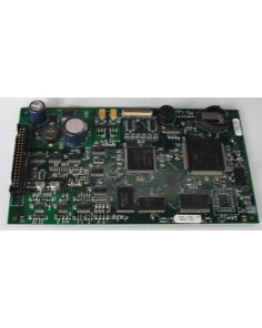 THERMO 019-533-05 PCB MICRO PROG RPO-P