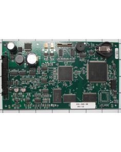 THERMO 019-533-06 PCB MICRO PROG RPO-P