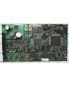 THERMO 019-533-07 PCB MICRO PROG RPO-P