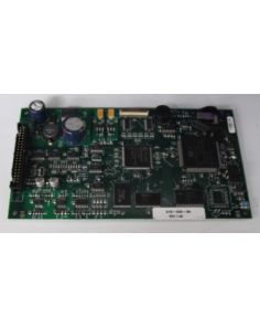 THERMO 019-533-09 PCB MICRO PROG RPO-P