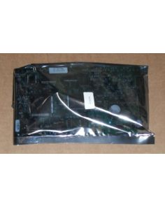 THERMO 019-533-10 PCB MICRO PROG RPO-P