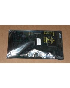 THERMO 019-533-11 PCB MICRO PROG/COAT RPO 9/06
