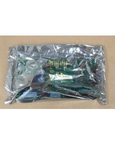 THERMO 019-534-08 POWER/MTR DRIVE PCB COATED