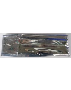 THERMO 019-535-00 PCB ASSY PWR/SPEED W/TEMP