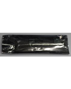 THERMO 019-535-08 DISPLAY PCB COATED CO2