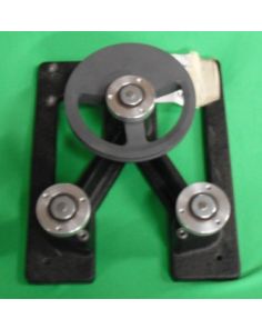 THERMO 019-551-00 SHAKER MECHANISM WATER BATH