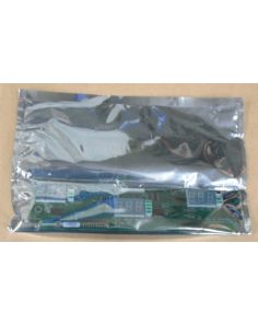 THERMO 019-671-08 POWER/TIME/SPEED PCB COATED