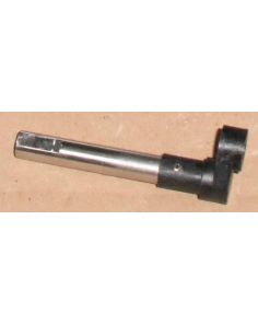 THERMO 019-677-00 DRIVE ECCENTRIC ASSY